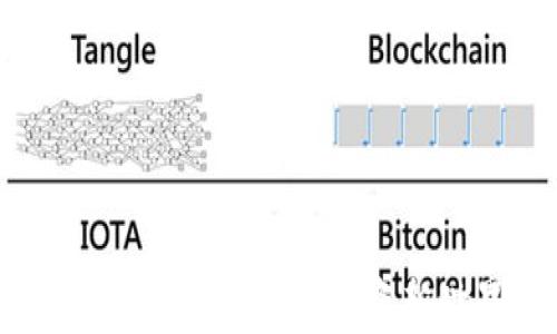
加密货币教育：开启数字资产投资新世界的全面指南