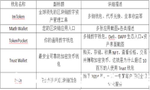 
探索加密货币QDII：高效投资的创新途径