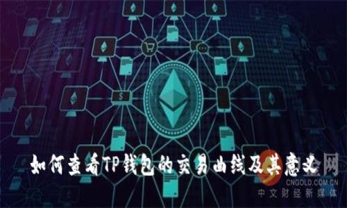 如何查看TP钱包的交易曲线及其意义