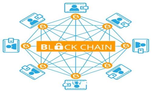  华为手机下载不了TP钱包？看这里解决你的疑惑