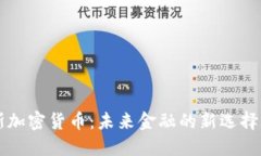 白罗斯加密货币：未来金融的新选择与