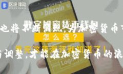 baioti全面解析：如何理性对待加密货币
