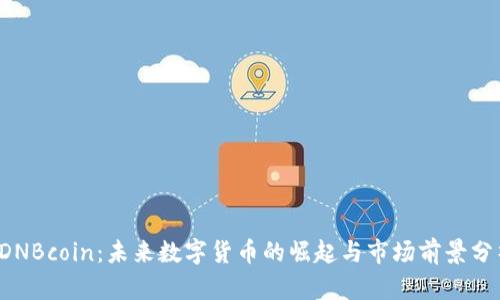  DNBcoin：未来数字货币的崛起与市场前景分析