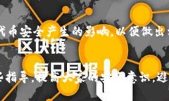 如何找回在TP钱包中转错通道的代币？