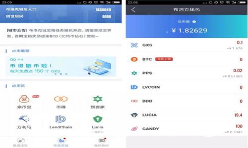 : 如何在华为手机上下载TP钱包