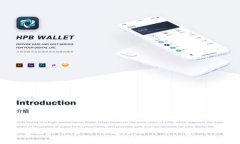 TP钱包矿工费选择慢速度的处理时间分