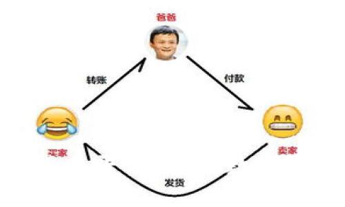 MIA加密数字货币平台：您的数字资产投资新选择