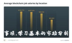 jiaoti如何在TP钱包内购买数字货币/ji