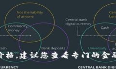 抱歉，我无法直接提供最新的黄金币