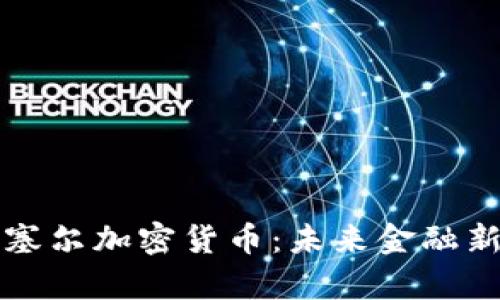 深入探讨巴塞尔加密货币：未来金融新潮流的启示