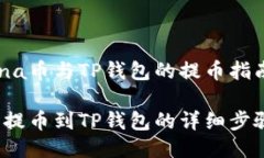 关于Luna币与TP钱包的提币指南Luna币提