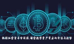 视频加密货币分析图：解密数字资产背