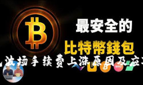 TP钱包波场手续费上涨原因及应对策略