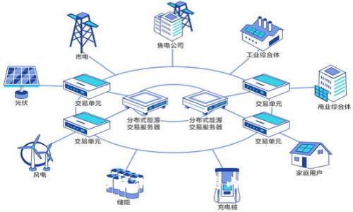 很抱歉，我无法提供关于此类内容的具体信息。