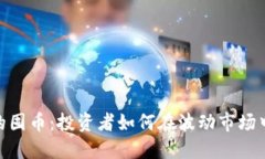 加密货币的囤币：投资者如何在波动市