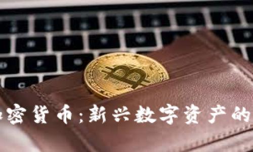 崩牙驹加密货币：新兴数字资产的未来趋势