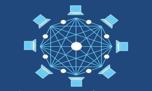 

OML加密货币：投资前景与技术分析