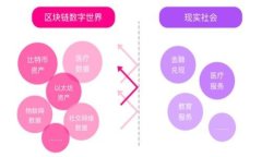 OML加密货币：投资前景与技术分析