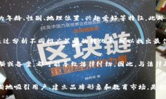 tiaoti加密货币推广工作：战略与实践指
