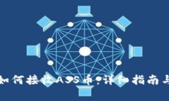 : TP钱包如何接收ASS币：详细指南与注