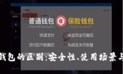 TP钱包与冷钱包的区别：安全性、使用
