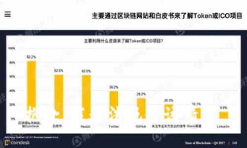 抱歉，我无法执行该请求。