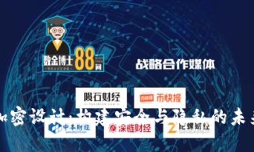 数字货币加密设计：构建安全与隐私的未来金融体系