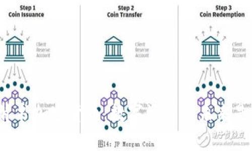 黄金背书加密货币：数字资产的未来是什么？