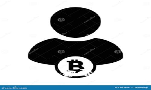 巴塞尔协议与加密货币：金融稳定的桥梁还是新挑战？
