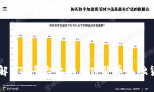 深入了解MT4平台上的加密货币基础货币交易