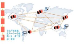 如何顺利下载路由器管家官方版：全面