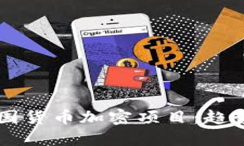  深入了解中国货币加密项目：趋势、挑战与未来