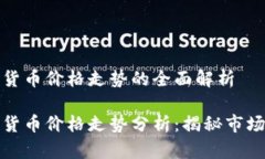 加密货币价格走势的全面解析加密货币
