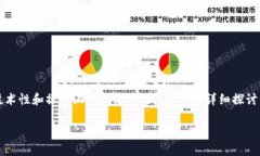 在这个数字货币和区块链迅速发展的时