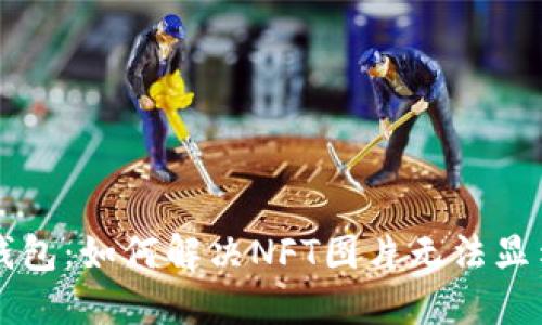 解密TP钱包：如何解决NFT图片无法显示的问题