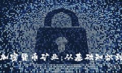 深度解析加密货币矿业：从基础知识到