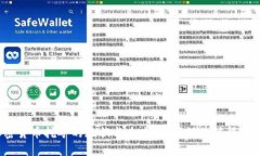 加密货币挖矿的现状与未来：是否仍然