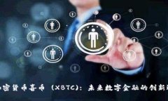 : 加密货币喜币 (XBTC): 未来数字金融的