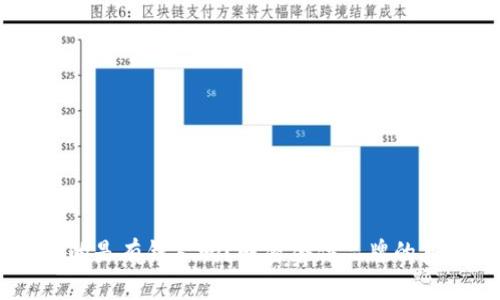 穿BOSS的是有钱人吗？解密奢侈品牌的真正意义