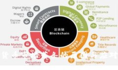 加密货币市场萧条的原因与应对策略