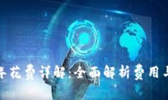 TP钱包一年花费详解：全面解析费用与