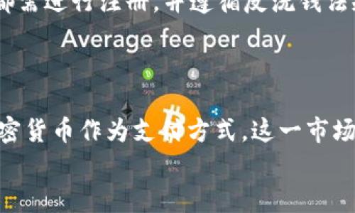 baioti深入了解英国加密货币财产的现状与未来/baioti  
加密货币,英国,财产,区块链/guanjianci

引言  
随着数字技术的迅猛发展，加密货币逐渐进入了人们的视野，尤其是在英国，越来越多的人开始关注和投资这一新兴财产。这一趋势不仅影响了个人投资者的决策，也吸引了政府和金融机构的注意。本文将深入探讨英国加密货币财产的现状、面临的挑战以及未来的发展方向。  

加密货币的定义与发展背景  
加密货币是一种基于区块链技术的数字货币，使用加密技术来保障交易安全和隐私。自比特币于2009年推出以来，加密货币市场经历了快速的扩张，许多新类型的加密货币相继问世。随着这些数字资产的普及，越来越多的投资者开始把加密货币视为一种具有潜力的财产。在全球范围内，加密货币市场的总市值已经超过万亿美金，这一数字在未来还有可能继续增长。  

英国的加密货币现状  
在英国，加密货币的使用和认可度逐渐提高。根据一些调查，越来越多的英国居民表示愿意尝试使用加密货币进行日常交易。此外，许多英国企业也开始接受比特币等加密货币作为支付方式，从而促进了这一市场的发展。  
政府和金融监管机构对加密货币的态度也在发生变化。尽管早期对该领域的管制较为严格，但近年来，英国金融行为监管局（FCA）逐渐开始为加密货币行业制定规则，并推动合规性，以便更好地保障投资者的权益。  

加密货币的法律和税务问题  
在英国，加密货币的法律地位相对复杂。尽管英国政府并没有明确规定加密货币的法律地位，但它被视为一种资产。投资者需要遵循一系列法律和税务要求，例如，任何通过加密货币交易获得的利润都需要申报纳税。此外，如果投资者持有的加密货币在一年内持续升值，可能会面临资本利得税。  
税务机关对加密货币的监管日益加强，因此投资者在进行加密货币交易时，需做好应对税务审计的准备。同时，了解加密货币相关的法律和政策，对保护自己的投资至关重要。  

加密货币的优势与风险  
加密货币作为一种新兴资产，具有许多优势。首先，加密货币的去中心化特性使得用户可以控制自己的资产，不再依赖于传统银行系统。此外，加密货币交易通常比传统股票或货币交易更快捷，费用也更低。  
然而，投资加密货币也伴随着诸多风险。市场波动性极大，投资者可能面临巨额亏损。此外，受到黑客攻击和诈骗事件的影响，加密货币的安全性问题也是投资者需要关注的方面。  

英国加密货币市场的未来发展前景  
尽管当前加密货币市场面临诸多挑战，英国的加密货币未来仍然充满希望。随着技术的不断发展，区块链技术的应用范围将不断扩大，为加密货币的发展提供技术支持。同时，政府和金融机构的支持将为这一市场创造更加稳定和透明的环境。  
另外，随着全球对数字货币的兴趣越来越浓，加密货币的国际合作和监管趋向也将促进其在英国的发展。可以预见，在未来的几年里，加密货币将更加融入人们的生活，成为一种更加普遍的财产。  

相关问题1：为什么加密货币在英国如此受欢迎？  
加密货币在英国的兴起与多个因素密切相关。首先，金融科技的蓬勃发展推动了对新型投资产品的热情，许多投资者对加密市场表现出了浓厚的兴趣。其次，加密货币相较于传统金融产品的高收益潜力，让许多寻求高回报的投资者愿意尝试这一投资方式。此外，区块链技术的透明性和安全性，使得加密货币在交易中的信任度不断提升，也加深了人们对这类资产的接受程度。  
然而，仍需注意的是，加密货币市场的风险同样不可小觑，投资者应在充分了解市场动态的基础上做出明智的投资决策。  

相关问题2：如何在英国安全地投资加密货币？  
在英国安全投资加密货币，首要的是选择一个合法且受欢迎的交易平台。在注册交易账户时，确保该平台遵循英国金融行为监管局的相关规定，并提供必要的合规性证明。  
其次，投资者应当注重资产安全，可以选择冷钱包（硬件钱包）存储大部分资产，以防止黑客攻击和其他网络安全威胁。此外，定期监控投资组合和市场动态，以及设定止损点，都是降低投资风险的有效手段。  

相关问题3：加密货币的税务处理要求是什么？  
在英国，加密货币被视为财产，因此任何通过其交易获得的利润都需按照资本利得税进行纳税。投资者应当保持所有交易记录，包括购买价格、出售价格、交易日期等信息，以便准确计算应税收入。  
另外，针对持有加密货币的资本损失，投资者也可以进行抵扣。因此，录入所有交易记录对确保纳税的准确性至关重要。  

相关问题4：英国政府对加密货币的监管政策如何？  
英国政府对加密货币的监管政策正在发展中。虽然当前的政策相对宽松，但随着市场的发展，监管机构也在考虑进一步的监管措施。根据FCA的相关规定，所有加密货币企业都需进行注册，并遵循反洗钱法规。  
此外，交易所必须满足反洗钱和安全标准，以保护投资者的权益。这些监管措施旨在提高市场的透明度和安全性，尽管过野政策也可能在一定程度上影响行业的发展速度。  

相关问题5：未来加密货币在英国的前景如何？  
未来，加密货币在英国的前景将受到技术进步与监管政策的共同影响。随着区块链技术的不断完善，加密货币将变得更加稳定和相对安全。此外，随着越来越多的企业接受加密货币作为支付方式，这一市场的进一步发展也具备不少机遇。  
尽管存在风险，但总体来看，加密货币市场仍具有吸引力，特别是在新一代数字货币和相关产品涌现的背景下，未来将会有更多创新性的金融产品应运而生。  