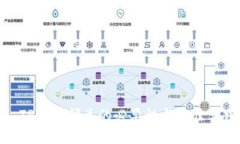 : TP钱包闪兑的必要性与最佳实践
