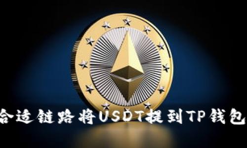 如何选择合适链路将USDT提到TP钱包：详细指南
