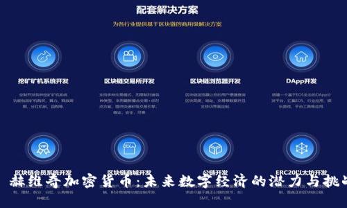 : 赫维奇加密货币：未来数字经济的潜力与挑战