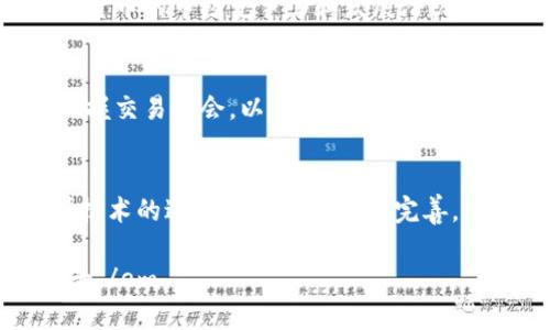 baioti加密货币市场大跌背后的原因与未来展望/baioti  
加密货币,市场分析,投资风险,未来趋势/guanjianci  

引言
2023年，全球金融市场经历了剧烈的波动，而加密货币市场也未能幸免。随着比特币、以太坊等主要加密货币的价格出现大幅下跌，许多投资者纷纷开始关注导致这一现象的原因以及未来的走势。本文将详细分析加密货币市场大跌的多重因素，并展望其未来的发展趋势。

一、加密货币大跌的原因分析
近期加密货币市场大跌的原因可以归结为多个方面，其中包括全球经济环境的变化、政策监管的加强以及市场情绪的波动等。
首先，全球经济环境的不确定性加剧了投资者的恐慌情绪。在通货膨胀、加息等宏观经济因素的影响下，投资者对高风险资产的偏好开始降低，转而选择更为稳健的投资方式。
其次，政策监管的加强对加密货币市场产生了直接影响。各国政府纷纷出台针对加密货币的监管政策，特别是在中国和美欧等主要经济体，这些政策的实施使得许多投资者对于市场的信心受到打击，从而导致抛售潮的出现。
最后，市场情绪的波动也是导致加密货币大跌的重要原因。在牛市末期，许多投资者由于利润过高，对于未来的价格走势抱有过于乐观的预期，一旦出现市场调整，就容易引发恐慌性的抛售。

二、加密货币市场的未来趋势
尽管经历了大跌，但加密货币市场的未来依然充满可能性。在技术创新、区块链应用以及金融科技发展等方面，加密货币将继续发挥重要作用。
首先，技术的不断创新为加密货币市场注入了新的活力。随着区块链技术的不断发展以及智能合约的普及，各类新型加密货币相继推出。未来，加密货币可能会更加强调技术的实用性与安全性，推动市场的良性发展。
其次，传统金融与加密货币市场的融合将在未来加速发展。随着越来越多的金融机构开始接受加密货币，市场的成熟度将不断提高，从而降低投资风险。这一趋势将有助于提升加密货币在全球金融体系中的地位。
最后，监管政策的进一步明确也将对加密货币市场产生积极影响。各国政府在制定政策时，逐渐认识到加密货币的潜力，通过合理的监管框架来促进市场的健康发展，将有助于增强投资者的信心。

三、投资者应对加密货币市场大跌的策略
面对加密货币市场的波动，投资者需要采取相应的策略来降低风险并寻求机会。以下是一些建议供投资者参考。
首先，投资者在进入市场之前，应充分了解市场行情以及相关知识。熟悉加密货币的基本概念、市场动态和技术分析，可以帮助投资者做出更为理性的决策。
其次，合理配置资产是降低投资风险的有效方法。投资者应根据自身的风险承受能力，合理配置加密货币与传统金融资产的比例，避免将所有资金投入高风险的加密货币市场。
第三，投资者需要保持冷静，在市场波动时避免情绪化决策。市场下跌时，恐慌性抛售往往会导致更大的损失，保持冷静并制定长期投资策略是更为明智的选择。
最后，关注技术发展和市场趋势，及时调整投资策略也是非常重要的。随着市场环境的变化，投资者应根据最新的信息和动态，灵活调整投资组合以适应市场变化。

四、加密货币市场大跌之后的反弹机会
尽管加密货币市场经历了大幅下跌，但历史经验表明，市场在疲软之后常常会出现反弹。投资者如果能在低位时准备入场，将可能迎来丰厚的回报。
首先，技术分析可以帮助投资者在反弹时选择合适的介入时机。通过对价格走势、成交量等技术指标的分析，投资者可以更好地把握市场的转折点。
其次，关注行业动态与创新也是寻找反弹机会的重要途径。加密货币市场的变化往往与技术进步和应用场景的发展密切相关，掌握行业前沿信息，有助于投资者发现潜在的投资机会。
最后，构建多样化的投资组合，有助于在反弹中分散风险。投资者可以考虑投资不同类型的加密货币、交易所代币、DeFi项目等，降低潜在的风险，并增加收益的可能性。

五、可能遇到的问题及解决方案
在参与加密货币市场时，投资者可能会遇到多种问题，以下是一些常见问题及其解决方案。

Q1: 我如何判断加密货币是否处于被低估的状态？
判断一只加密货币是否被低估，投资者可以关注其市场市值、技术背景、团队背景、社区支持及行业应用场景等因素。透过这些指标，投资者能够更好地评估其潜在价值，并做出更为理性的投资决策。

Q2: 如何规避加密货币投资的风险？
规避投资风险可通过多样化投资、设置止损点、合理配置资产以及及时了解市场信息等方式来实现。投资者应增强风险意识，谨慎投资，以避免因市场波动造成的损失。

Q3: 加密货币在未来十年的发展前景如何？
未来十年加密货币的发展前景将与技术创新、应用场景扩展和政策监管的动态密切相关。随着技术和市场的成熟，加密货币可能将逐渐被广泛接受，并成为全球金融体系的重要组成部分。

Q4: 如何选择合适的加密货币进行投资？
选择合适的加密货币应基于市场分析、技术研究、社区发展及长远前景等多方面考量。投资者应进行深入研究，了解所选货币的市场竞争力和发展潜力。

Q5: 当前的加密货币轮动现象会持续多久？
加密货币市场的轮动现象受多种因素影响，包括市场情绪、政策变化及技术进步等。投资者应密切关注市场动态，明智把握交易机会，以应对短期波动。

结论
加密货币市场的波动在所难免，面对大跌，投资者应保持冷静，深入分析市场，明智投资。尽管当前存在诸多风险，但随着技术的进步与政策的逐步完善，加密货币市场的未来依然可期。通过合理的投资策略与风险管理，投资者完全有可能在市场中新获得丰厚回报。  

em注意：本文中的信息仅供参考，不构成任何投资建议。投资者在进行投资决策时，需自行判断风险并咨询相关专业人士。/em