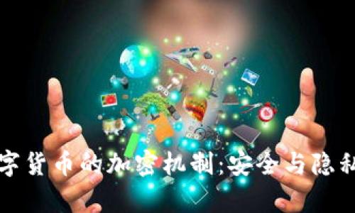 深入解析数字货币的加密机制：安全与隐私的双重保障