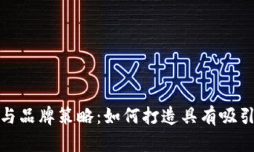 加密货币标志设计与品牌策略：如何打造具有吸引力的数字资产象征