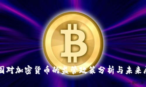 中国对加密货币的监管政策分析与未来展望