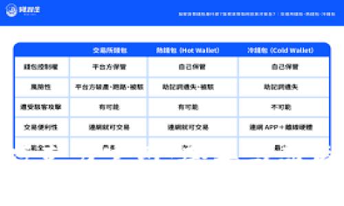 探秘Patchi巧克力官网：奢华与品质的完美结合